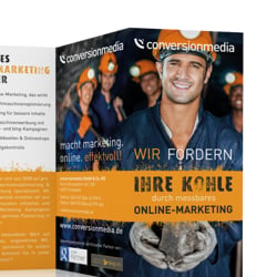 flyer-grafikspiegel-conversionmedia