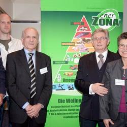 Kongress-04