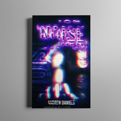 noise