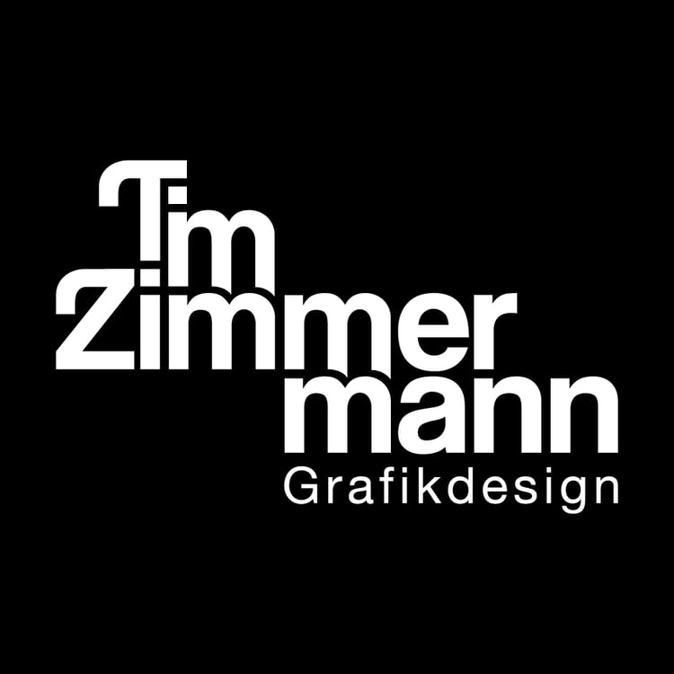 Tim Zimmermann