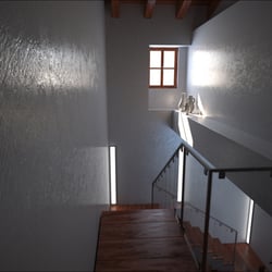 Lighting