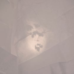 Musikvideo Screenshot 18