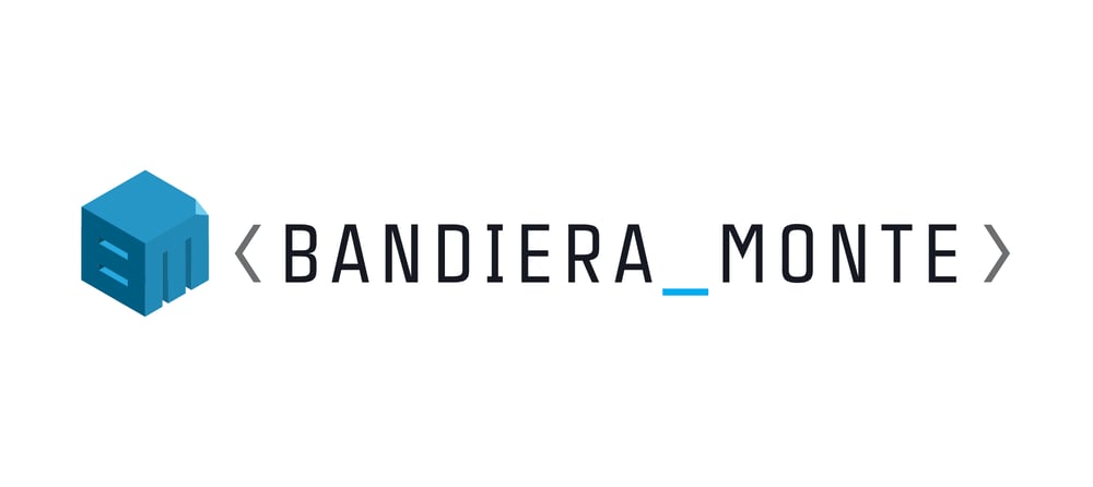 Website’s Logo