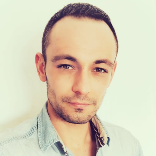 mmbruecken Online Marketing Freelancer