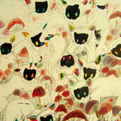 Illustration13