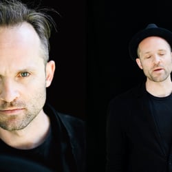Portfolio Klaus Lange 12 (Philipp Bögele)