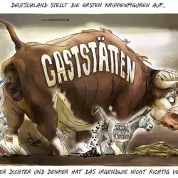 20201202 Krippenfiguren Stefan Fichtel Stefan Fichtel