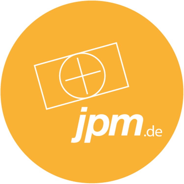 Jörg Parsick-Mathieu