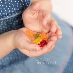 Kindershooting Erfurt