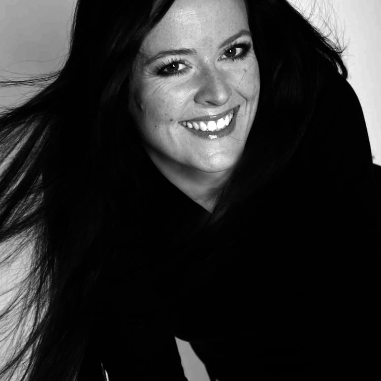 Gwendoline Kleinofen
