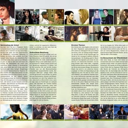Widescreen 06/14 Angelina Jolie Teil 2