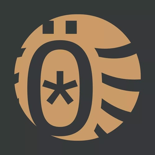 kreativnetz.com