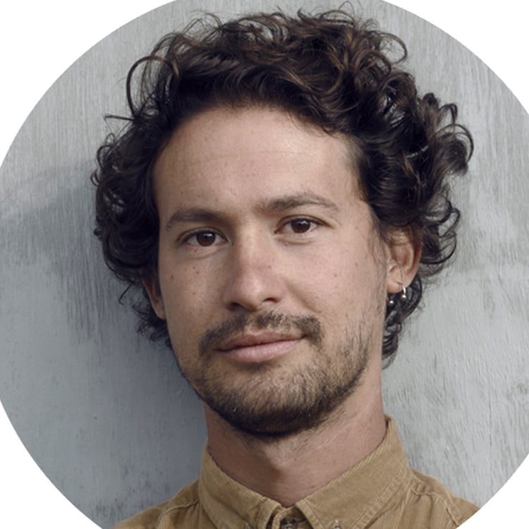 Valerio Figuccio