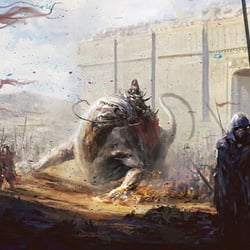9q