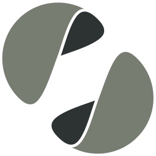 com.convers communication