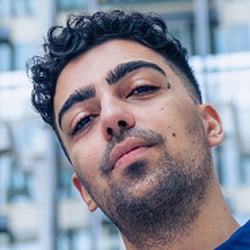 o2 Music – KONACTION