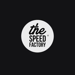badziong-vanessa-logo-gestaltung-design-grafik-speedfactory