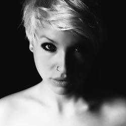nicola.