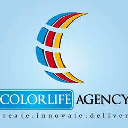 Brand identity