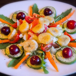Salat