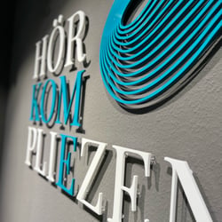 Referenzen26