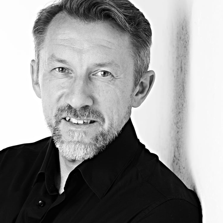 Norbert Laslo