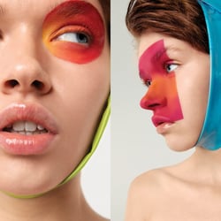 Schon Magazine suprematistisch5−1000×647