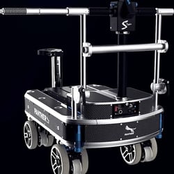 Panther Dolly – Produktfilm · Produktanimation von Spreadfilms