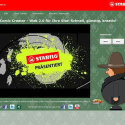 comiccreator.de
