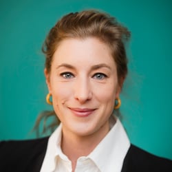 Businessportrait