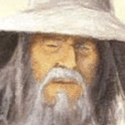 Gandalf