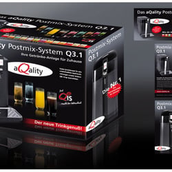 13. Verpackung