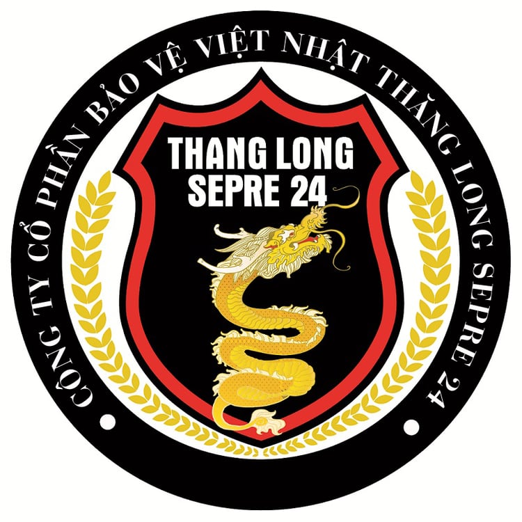 Bao ve Thang Long 24