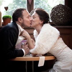 Hochzeitsfotograf 51812
