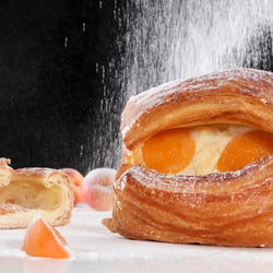 Food Fotografie