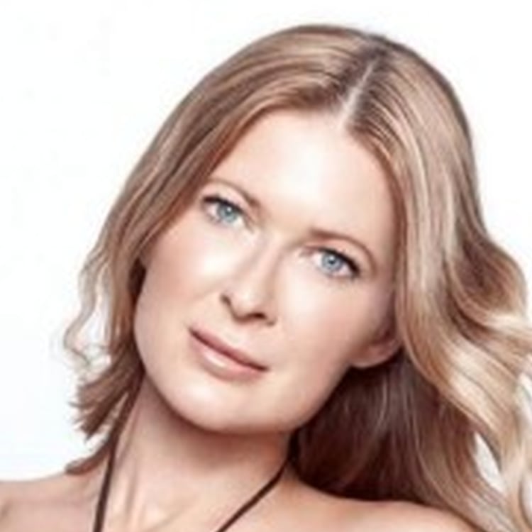 Britta Kurzewitz