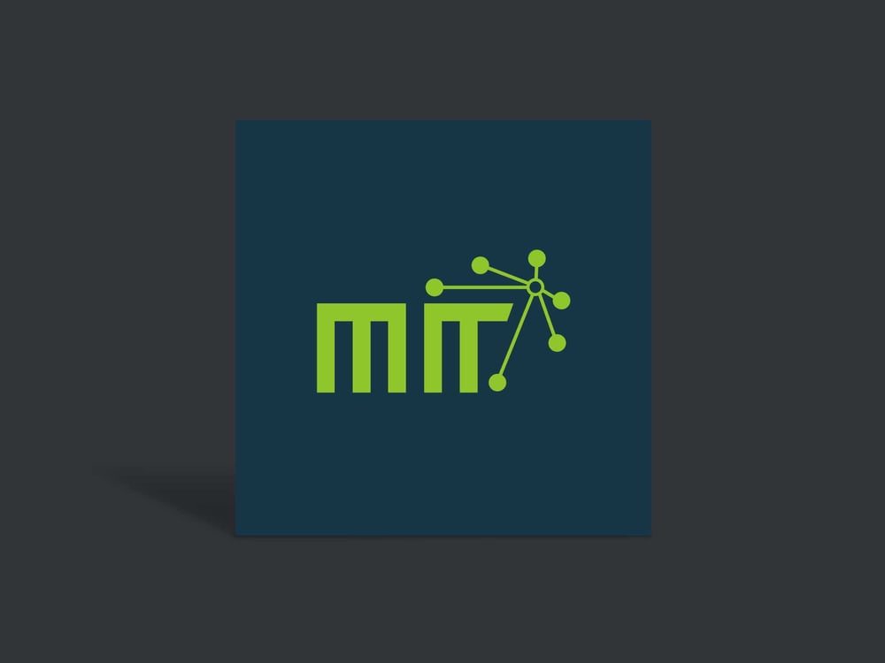 Logo Design
