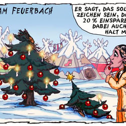 comic-robert-bosch-26