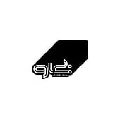Gl2: Gregor Lubina