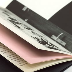 7-diplomfreunde-Katalog-Detail