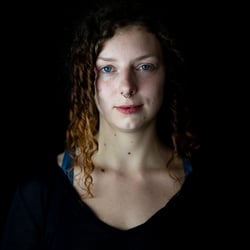 Für Website