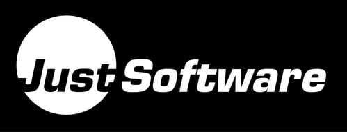 Just Software AG