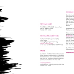 programmbuch4