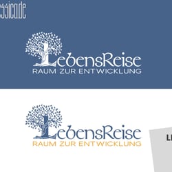 Logo Design