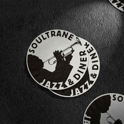 Logo02
