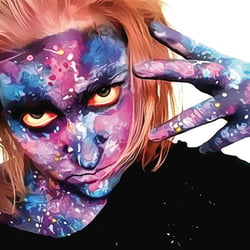 Galaxy