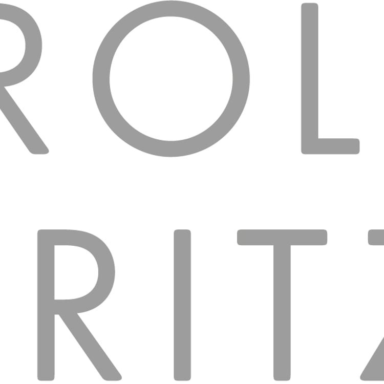 Caroline Floritz