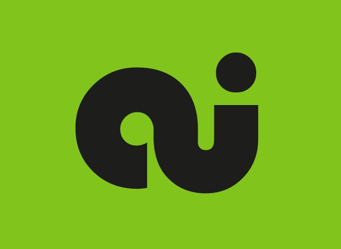 audiodeen GmbH Logo