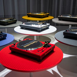 Panasonic IFA 2022