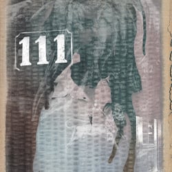 illus normsize kapitel8 bild5